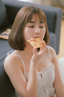 两性网页