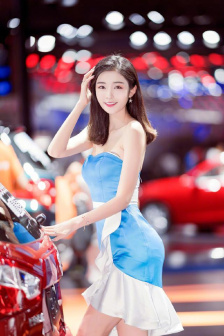 千丝万缕